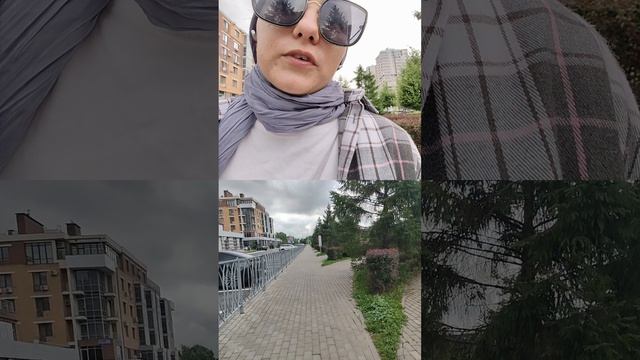 Маркировка рекламы