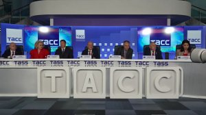 Пресс-конференция КПРФ: Итоги работы в Государственной Думе VIII созыва, 30 июля 2026 года