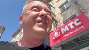 Жизнь вне орхидей. не даёт мне уехать в ДОМ на Юге ⧸⧸ мутная ситуация