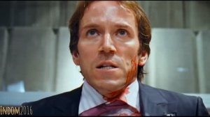 James Lester Tribute - Until the Day You Die