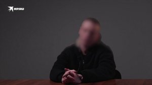 Сотрудники ФСБ предотвратили теракт против главы региона в Крыму