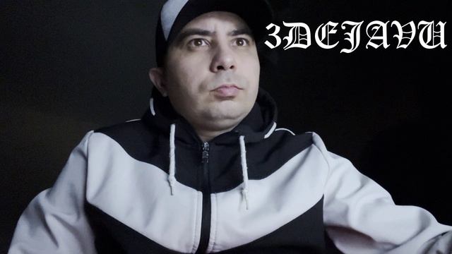 Баста, ICEGERGERT, МАКСИ ГРИН, Onative - Возле дома твоего (РЕАКЦИЯ ОТ 3DEJAVU)