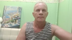 БЛОГОДАВИЛКА ‼️ ПОЗОРИТ‼️ ВОЛОГДУ И ВОЛОГОДСКУЮ ОБЛАСТЬ
