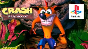 Crash_Bandicoot