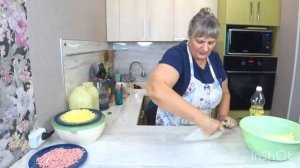 Два СЕКРЕТНЫХ ингредиента в тесте делают его очень НЕЖНЫМ!