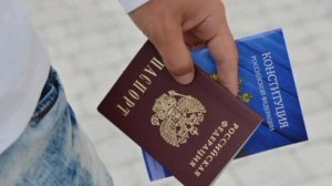 Мигрантам с любой судимостью запретили получать российское гражданство или право на проживание в РФ