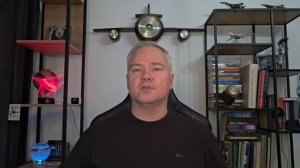 Относительно спокойная и комфортная погода ожидается в Тюменской области в начале августа