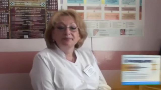 Врачи о лечении мочекаменной болезни поясом Физомед