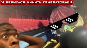 Я снова тут, привет ребятки!