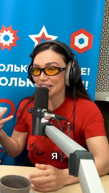 Почему SERYABKINA считает, что Dimma Urih — бандит? Ответ в видео! 😁