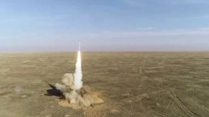 Российские войска ударили по целям на Украине,задействованным в интересам ВСУ, сообщили в Минобороны