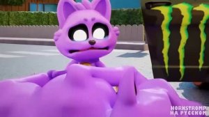 синий трактор раскраска развивающий контент для детей 3–7 лет топ идей игр и уро