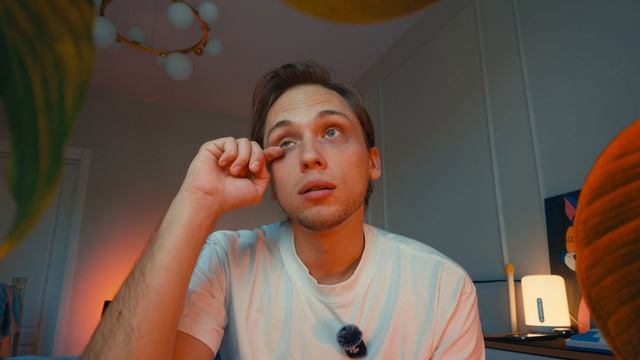 Как прийти к Богу