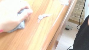 лене название делать