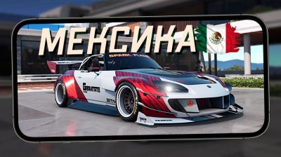 Игровые новости и обзоры