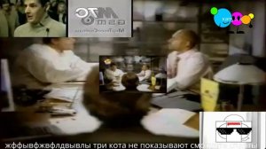 (ФЕЙК) взлом  солнце 4 августа в 12:49 (04.08.2026)