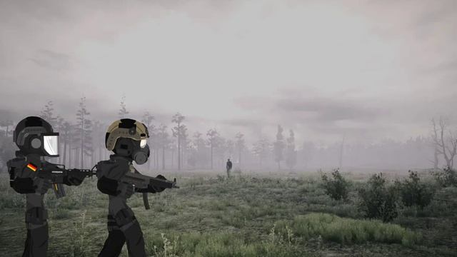 Тест3