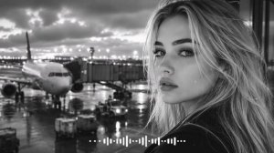 Ялла — Помни меня (Night Remix)