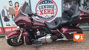 Барахолка на Удельной. Санкт-Петербург