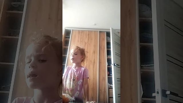 продолжение