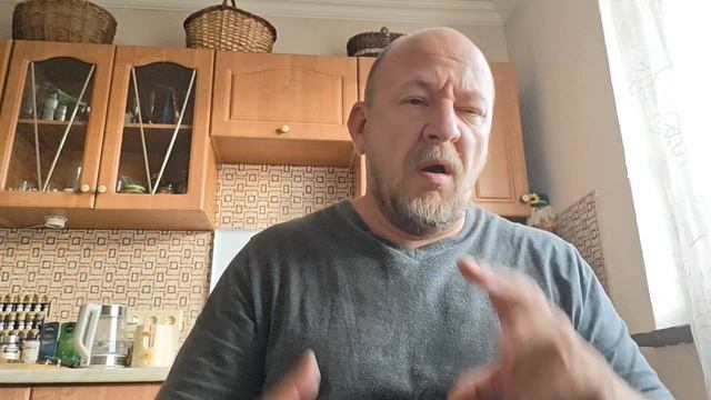 Склады WB