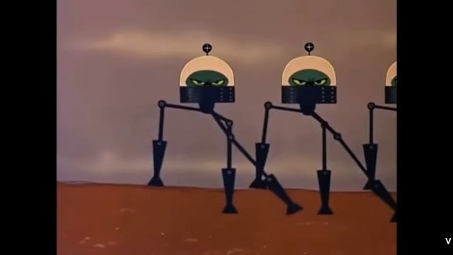 Tripod  Covers