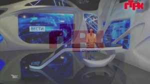 «Вести Оренбуржья». Выпуск в 11.30 от 4 августа 2026 года