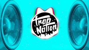 Trap Nation RU -Home loud subwoofer