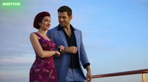 Сериал ГТА: Вайс Сити. Серия 2 «Вечеринка»