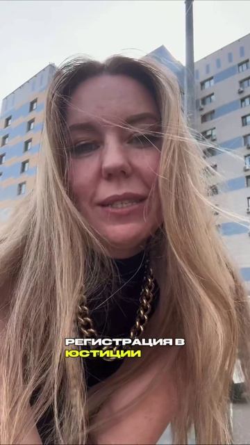 Сегодня Батуми — одно из наиболее доступных направлений для входа в зарубежную недвижимость. ️ Апарт