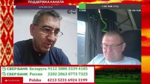Это лучшее из чат рулетки за последнее время!!!! Лайк обязателен!!!!