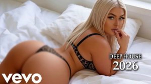 Come Back - Hussein Arbabi Remix (NightLovell & Bones)