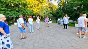 1.08.26г...«Я снова ВЛЮБЛЕНА»...