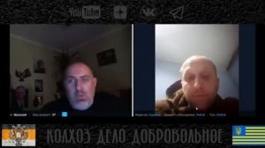 Чуткий человек а говорили таких не осталось