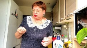 ОпЯтЬ поТратиЛа деньгов🤦А кушать-то хоЧеТся/Обзор покупочек
