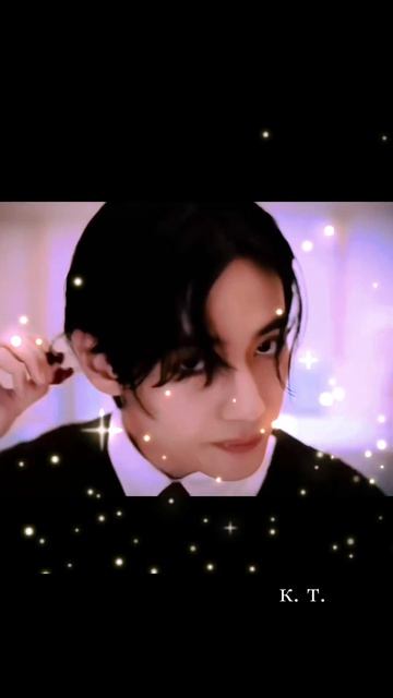 #💜ᗷTS⟭⟬💜