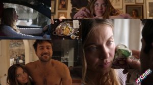 Фрида Макфадден «Горничная» (аудиокнига), часть 6/10  | #служанка #роман #триллер #Сидни Суини