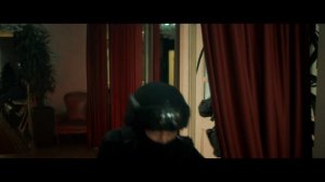 Трейлер сериала « Малой» 17.08.26, ТНТ, 20:00