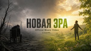 L1van4ik_ — Новая Эра (Official Music Video)