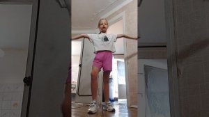 супер  майкол