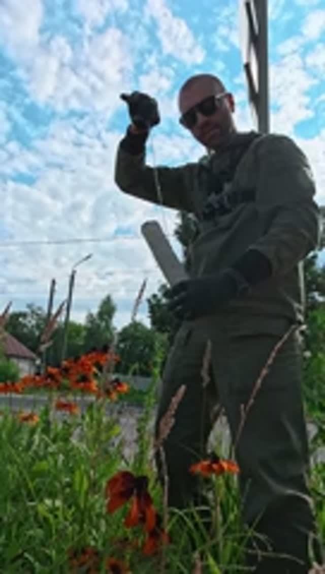 НЕВОЗМОЖНОЕ