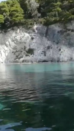 осталось совсем немного