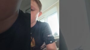 Разоблачение на Василису предательнецу которая не позвала меня на др