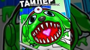 АХВХХАХААХВХХ