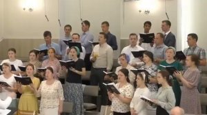 Ты покоя искал... 🙏♥️ христианские стихи