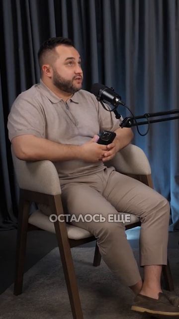 Куда вложить миллион в 2026?