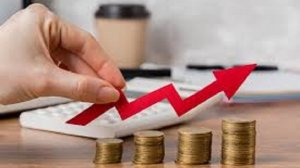 Почему капитал ВЗРЫВАЕТСЯ только после первых 10 млн рублей