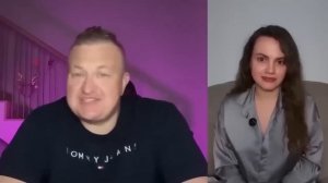 ХОРОШИЙ РАСПИЛ ПРИ РАЗВОДЕ