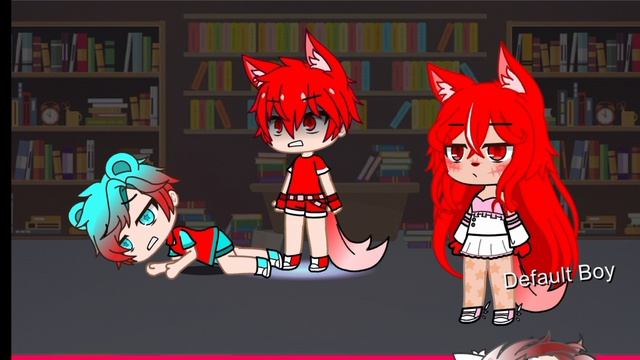 .