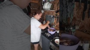 #понедельник#дача#деньсурка
03.08.2026
